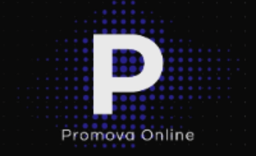 promovaonline.com